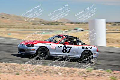 media/Mar-15-2025-Nasa (Sat) [[b78189b945]]/Race Group B/Race/